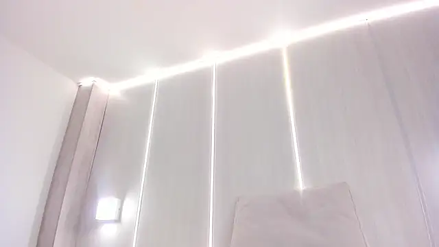 kailyn_rosse_ webcam