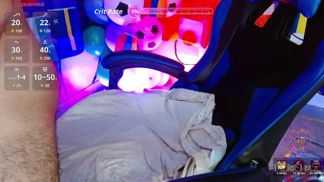 caius_bigcock1 webcam