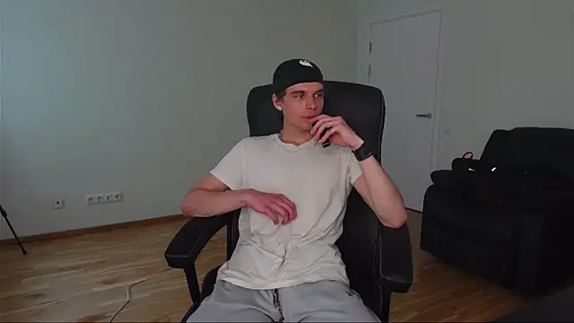 David_Heath webcam