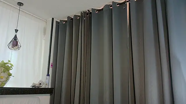 sexx_goddess webcam