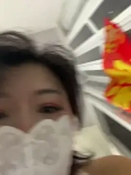 milkwine webcam