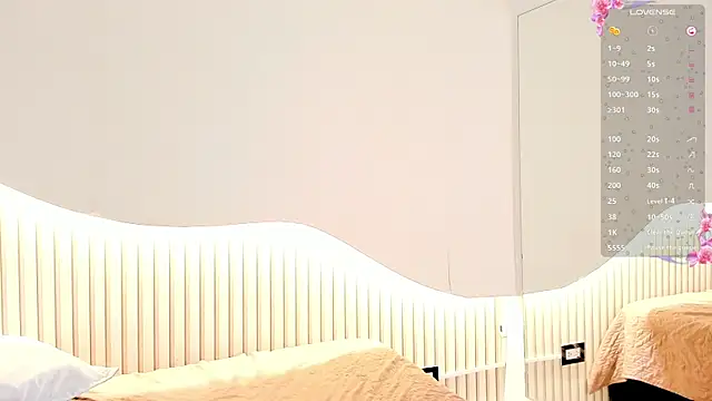 Zoebluntone