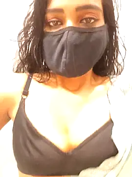Hot_Candy77 webcam