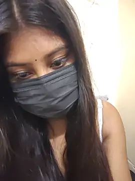 RAGNI-Love webcam