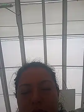 FabritziAPiel webcam