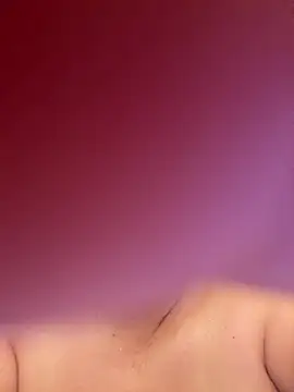 koharu1212