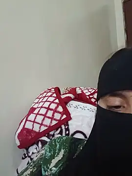 Jihansexy