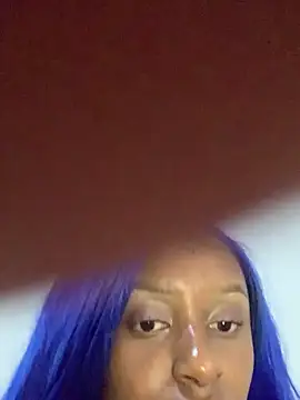 Demon_Baddie webcam