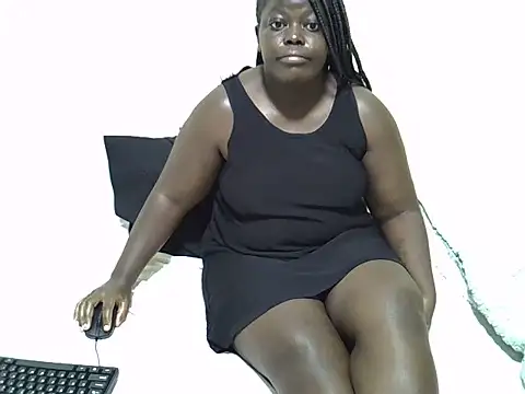 berrynova webcam