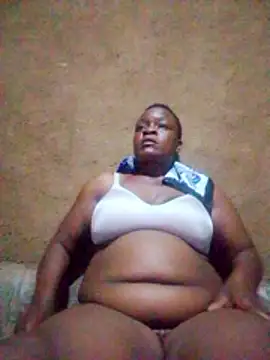 SEXY-DOLLY123 webcam