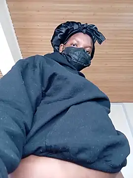 Charmy_S_ webcam