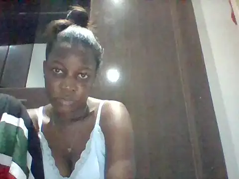 zainaxxxxx webcam