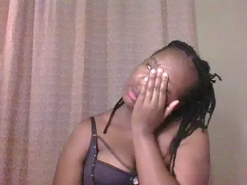 KESH_1 webcam