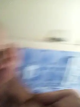 S5oun_05_agressive webcam
