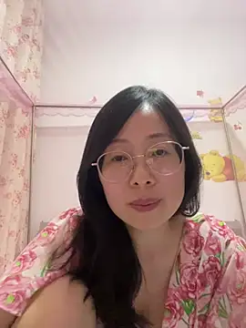 TangTang0530 webcam