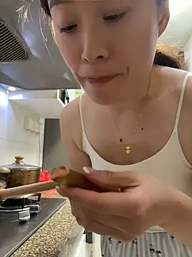 saozi666 webcam