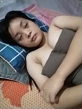 Traem-12 webcam