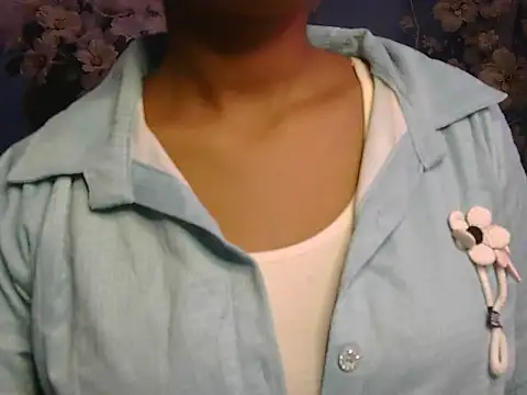 givenchilly webcam