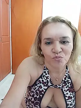 Sara_hilton02 webcam
