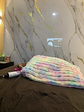 Tinakitten webcam