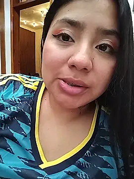 Amber_Herrera webcam