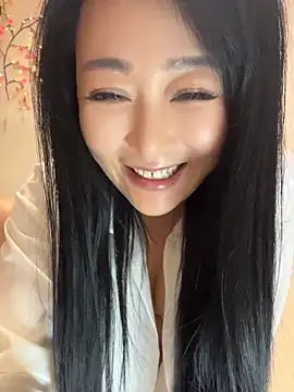 wuxin-888 webcam