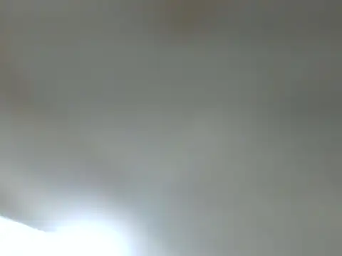 Luulu-69 webcam