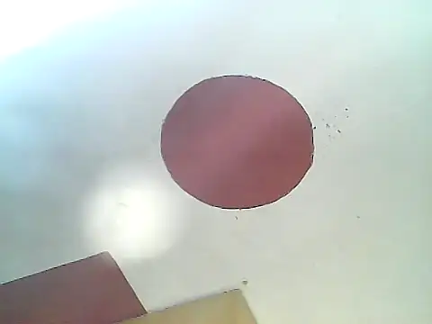 sexymummy7 webcam