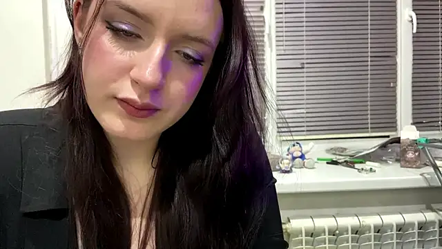 FlaviaKurka webcam