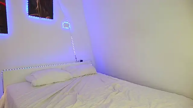 Emiora webcam