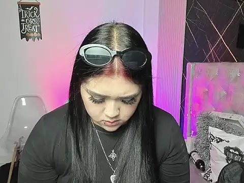 im_bunny_1 webcam