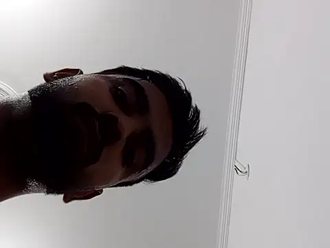 daddyvenom0015 webcam
