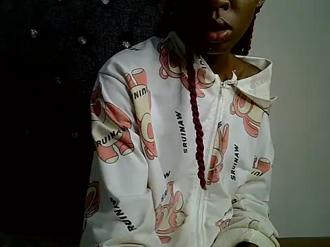 midnightmuseee webcam