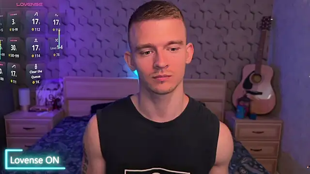 Marvelboy_ webcam