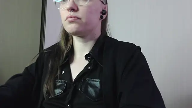 Aelita_bb webcam