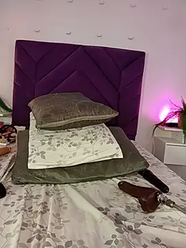 haileystone webcam