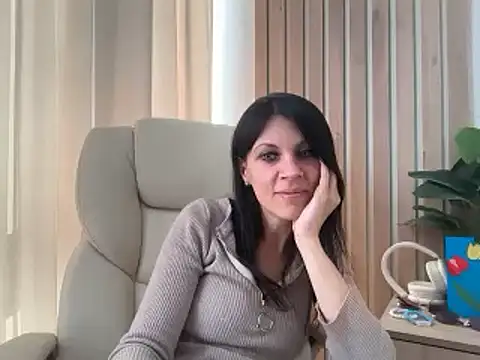 InjaAtHome webcam