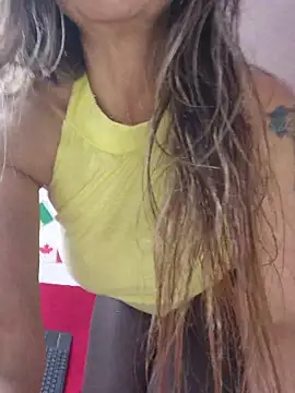 marilyn_love6969 webcam