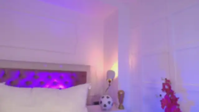 Sofly_s webcam