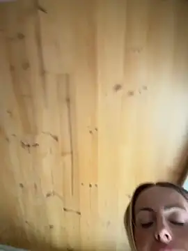 EmaSalis webcam