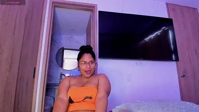 iriss_25 webcam