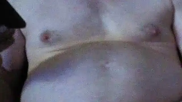 cumloverboyxx69 webcam