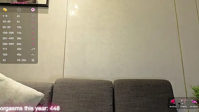 MaryHillx webcam