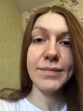 _Sweet_Love_ webcam