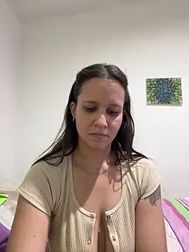 hotcookie28 webcam