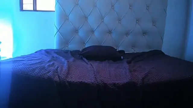 oliver_price1 webcam