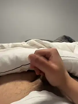 stecher_95- live sex cam