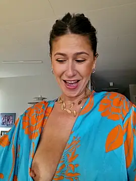 CelynaRoss