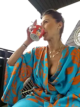 CelynaRoss