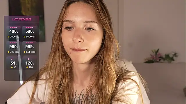 Vegas_V webcam